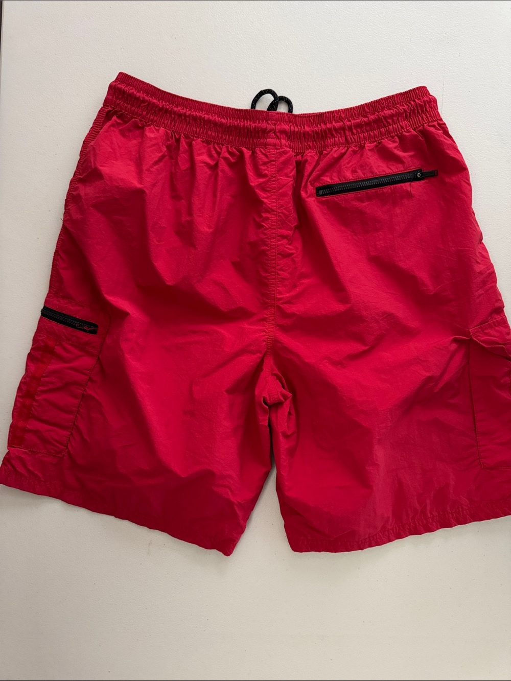 CSG board shorts mesh inside - Picture 3 of 5